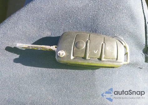 2006 Audi A4 2.0T from USA, damaged, VIN WAUDF98E26A033649